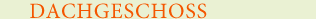 Dachgeschoss - Heidehof Hamburg Quickborn-Heide - Doppelhaush�lften von Pohl & Prym